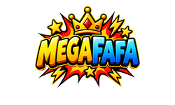 daftar slot pulsa